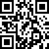 https://imna.ir/x9RHF