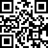 https://imna.ir/x8nz4