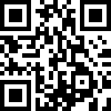https://imna.ir/xbqJ3