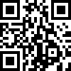 https://imna.ir/x9cS3