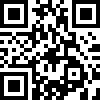 https://imna.ir/xbz6K