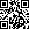 https://imna.ir/x9Myr