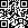 https://imna.ir/x6F58