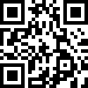 https://imna.ir/x8LVF