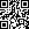 https://imna.ir/xbDP7