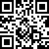 https://imna.ir/x7kQK