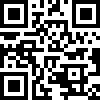 https://imna.ir/xbvjv