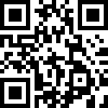 https://imna.ir/x6MCd