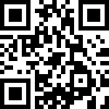https://imna.ir/xbjxC