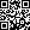 https://imna.ir/x8Fmz