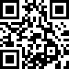 https://imna.ir/x9KJS