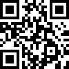 https://imna.ir/x77VN
