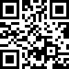 https://imna.ir/x7Jgx