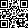 https://imna.ir/x9Q64