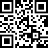 https://imna.ir/xbrNV