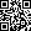 https://imna.ir/x8YBT
