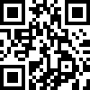https://imna.ir/xb8Fr