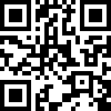 https://imna.ir/xb5TS