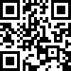 https://imna.ir/x9BKy