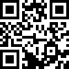 https://imna.ir/x8Lgh
