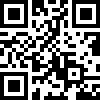 https://imna.ir/x9KxV
