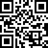 https://imna.ir/x98cf