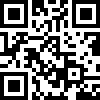 https://imna.ir/x6ZDP