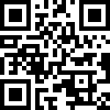 https://imna.ir/x75nZ