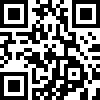 https://imna.ir/x9D96