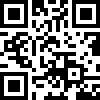 https://imna.ir/x7vLj