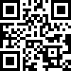 https://imna.ir/x9Tsb