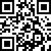 https://imna.ir/x5CTk