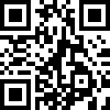 https://imna.ir/x92gp