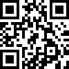 https://imna.ir/x7nMv