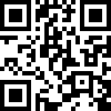 https://imna.ir/x8rvY