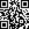 https://imna.ir/x9bF4
