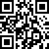 https://imna.ir/x6cVv