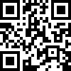 https://imna.ir/x8w4h