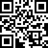 https://imna.ir/x79m2