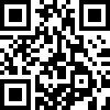 https://imna.ir/xbcSR