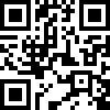 https://imna.ir/x6Ndr