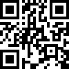 https://imna.ir/xb3JC