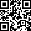 https://imna.ir/x8xTC