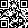 https://imna.ir/x7zrK
