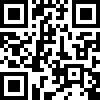 https://imna.ir/x8h9d