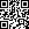 https://imna.ir/x7K63