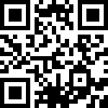 https://imna.ir/xb27n