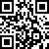 https://imna.ir/x9hR2