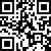 https://imna.ir/x8v3g