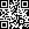 https://imna.ir/x9bS3